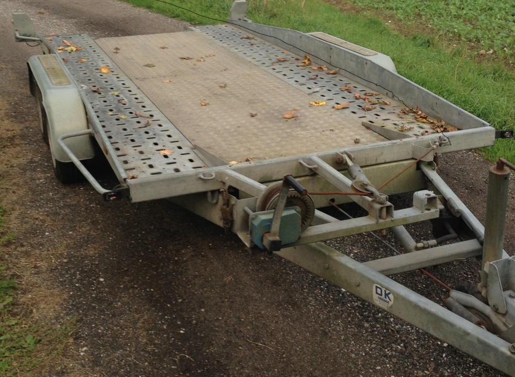 AutoTrailer2