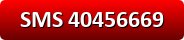 button sms